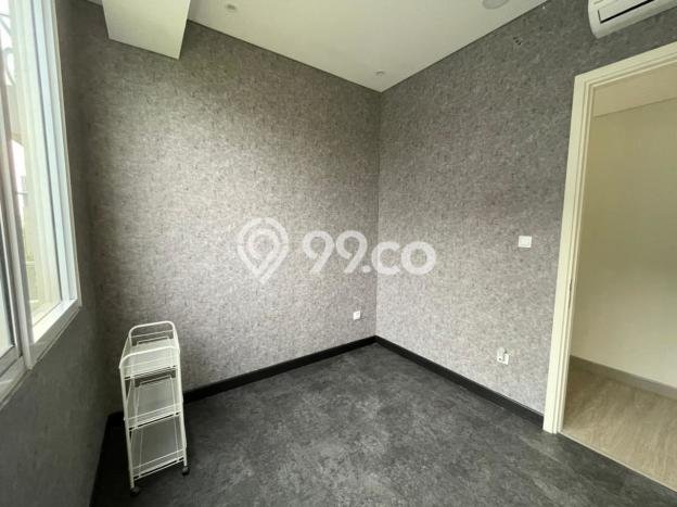 Dijual Apartemen Mewah 3 Bedroom di Tangerang Dekat ke Fasilitas Umum Dijual Apartemen Mewah 3 Bedroom di Tangerang Dekat ke Fasilitas Umum