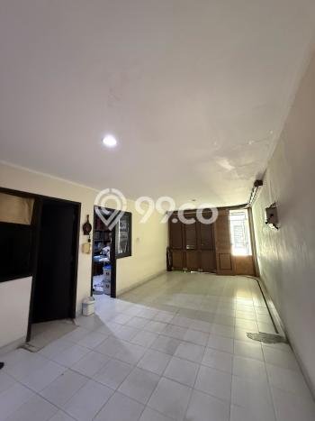 For Sale! Luxury House LT 175m2 Desain Modern di Pantai Indah Kapuk For Sale! Luxury House LT 175m2 Desain Modern di Pantai Indah Kapuk