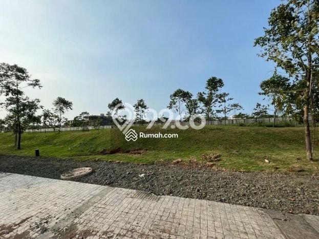 Lahan Dijual Lokasi Strategis di Jakarta Utara dengan Luas 3098m2 Lahan Dijual Lokasi Strategis di Jakarta Utara dengan Luas 3098m2