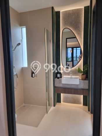 For Sale Rumah Bagus Siap Huni di Jakarta Barat Strategis For Sale Rumah Bagus Siap Huni di Jakarta Barat Strategis