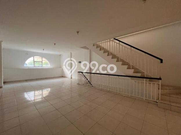 Dijual! Ruko di Pantai Indah Kapuk Jakarta Utara LT 62m2 / LB 218m2 Kawasan Strategis Dijual! Ruko di Pantai Indah Kapuk Jakarta Utara LT 62m2 / LB 218m2 Kawasan Strategis