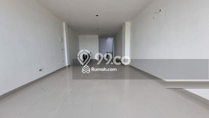 Paling Dicari! Ruko Dijual di Pantai Indah Kapuk Harga Kompetitif Paling Dicari! Ruko Dijual di Pantai Indah Kapuk Harga Kompetitif