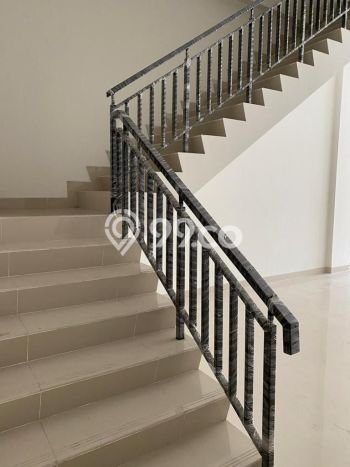 Ruko Dijual di Prime Area Jakarta Utara Luas 280m2 Ruko Dijual di Prime Area Jakarta Utara Luas 280m2