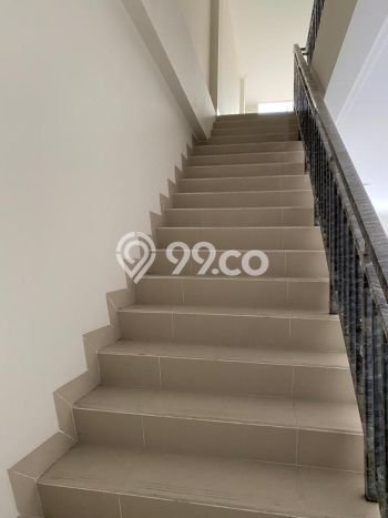 Ruko Dijual di Prime Area Jakarta Utara Luas 280m2 Ruko Dijual di Prime Area Jakarta Utara Luas 280m2