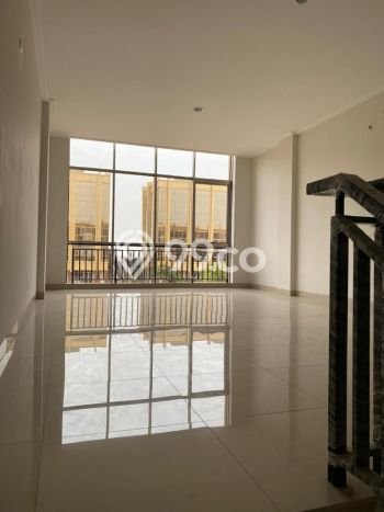 Ruko Dijual di Prime Area Jakarta Utara Luas 250m2 Ruko Dijual di Prime Area Jakarta Utara Luas 250m2