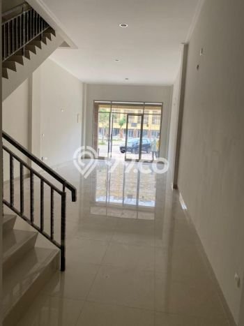Ruko Dijual di Prime Area Jakarta Utara Luas 250m2 Ruko Dijual di Prime Area Jakarta Utara Luas 250m2