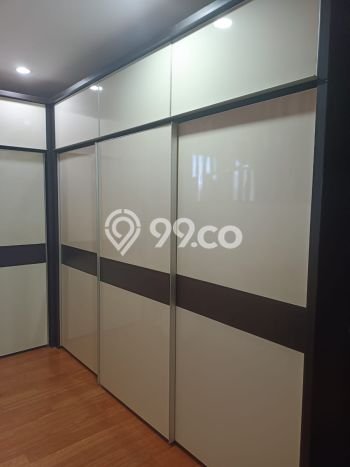 Dijual Cepat Rumah 4 KT 4 KM di Pantai Indah Kapuk, Jakarta Utara Dijual Cepat Rumah 4 KT 4 KM di Pantai Indah Kapuk, Jakarta Utara