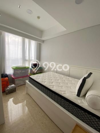 Dijual Apartemen Mewah 5 Bedroom di Jakarta Utara Dekat ke Fasilitas Umum Dijual Apartemen Mewah 5 Bedroom di Jakarta Utara Dekat ke Fasilitas Umum