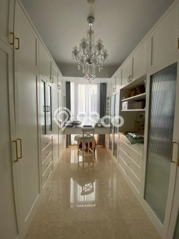 Dijual Apartemen Mewah 5 Bedroom di Jakarta Utara Dekat ke Fasilitas Umum Dijual Apartemen Mewah 5 Bedroom di Jakarta Utara Dekat ke Fasilitas Umum