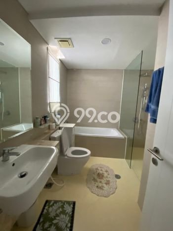 Dijual Apartemen Mewah 5 Bedroom di Jakarta Utara Dekat ke Fasilitas Umum Dijual Apartemen Mewah 5 Bedroom di Jakarta Utara Dekat ke Fasilitas Umum