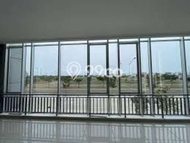 Unit Komersial Disewakan di Jakarta Utara Area Strategis Harga Kompetitif Unit Komersial Disewakan di Jakarta Utara Area Strategis Harga Kompetitif
