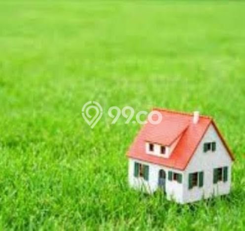 Dijual Tanah Lokasi Pantai Indah Kapuk, Jakarta Utara Seluas 560m2 Dijual Tanah Lokasi Pantai Indah Kapuk, Jakarta Utara Seluas 560m2