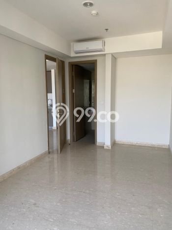 Hunian Apartemen Strategis untuk Dijual di Jakarta Utara dengan 1 Kamar Hunian Apartemen Strategis untuk Dijual di Jakarta Utara dengan 1 Kamar