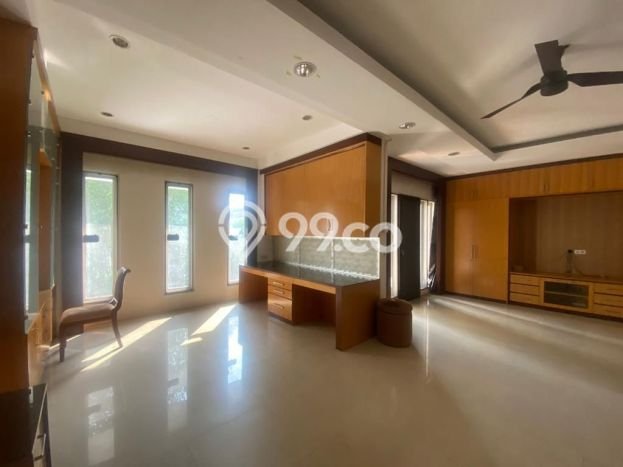 Hunian Super Elit dengan Akses Paling Strategis di Pantai Indah Kapuk, Jakarta Utara Hunian Super Elit dengan Akses Paling Strategis di Pantai Indah Kapuk, Jakarta Utara