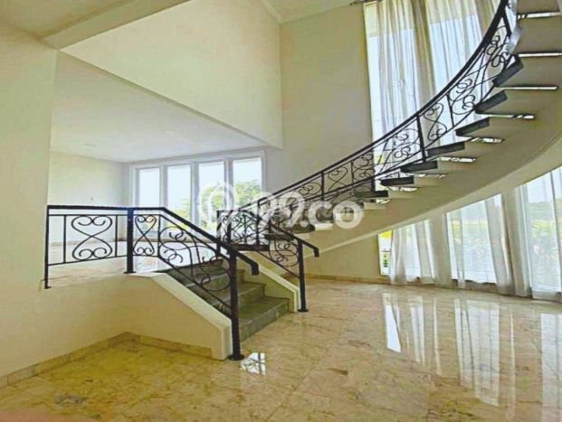 Rumah Asri area Pantai Indah Kapuk, Dekat Pantai Indah Kapuk, Jakarta Utara, Jakarta Utara - LT 232m² Rumah Asri area Pantai Indah Kapuk, Dekat Pantai Indah Kapuk, Jakarta Utara, Jakarta Utara - LT 232m²