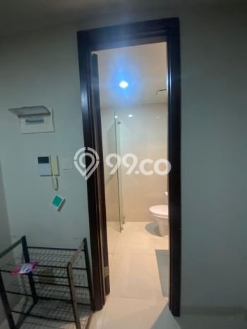 Apartemen Strategis untuk Dijual di Cengkareng, Jakarta Barat, DKI Jakarta Apartemen Strategis untuk Dijual di Cengkareng, Jakarta Barat, DKI Jakarta