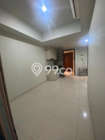 Apartemen Strategis untuk Dijual di Cengkareng, Jakarta Barat, DKI Jakarta Apartemen Strategis untuk Dijual di Cengkareng, Jakarta Barat, DKI Jakarta