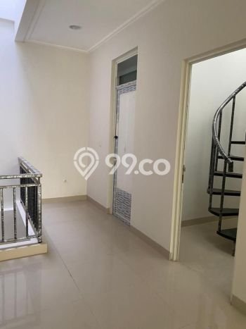 Ruko Bagus Dijual di Pantai Indah Kapuk Jakarta Utara Strategis Cocok untuk Kembangkan Bisnis Ruko Bagus Dijual di Pantai Indah Kapuk Jakarta Utara Strategis Cocok untuk Kembangkan Bisnis