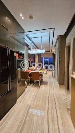Apartemen Prestisius Dijual di Jakarta Utara Lokasi Strategis Punya 2 Kamar Tidur Apartemen Prestisius Dijual di Jakarta Utara Lokasi Strategis Punya 2 Kamar Tidur