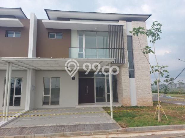 Rumah di , Akses ke Pusat Kota, 3 KM, LT 150m2m² LB 250m2m² Rumah di , Akses ke Pusat Kota, 3 KM, LT 150m2m² LB 250m2m²