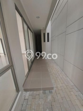 Rumah di , Akses ke Pusat Kota, 3 KM, LT 150m2m² LB 250m2m² Rumah di , Akses ke Pusat Kota, 3 KM, LT 150m2m² LB 250m2m²