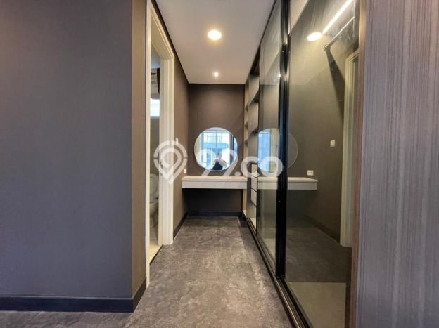 Sewa Apartemen Ekonomis 3 KT di Cihuni Tangerang Sewa Apartemen Ekonomis 3 KT di Cihuni Tangerang