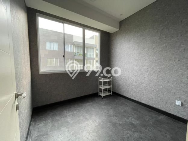 Sewa Apartemen Ekonomis 3 KT di Cihuni Tangerang Sewa Apartemen Ekonomis 3 KT di Cihuni Tangerang