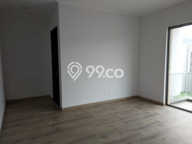 Jual Rumah Mewah Elegan Dengan View Eksklusif di Pantai Indah Kapuk, Jakarta Utara Jual Rumah Mewah Elegan Dengan View Eksklusif di Pantai Indah Kapuk, Jakarta Utara