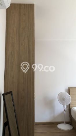 Jual Rumah Mewah Megah Dengan View Eksklusif di Pantai Indah Kapuk, Jakarta Utara Jual Rumah Mewah Megah Dengan View Eksklusif di Pantai Indah Kapuk, Jakarta Utara