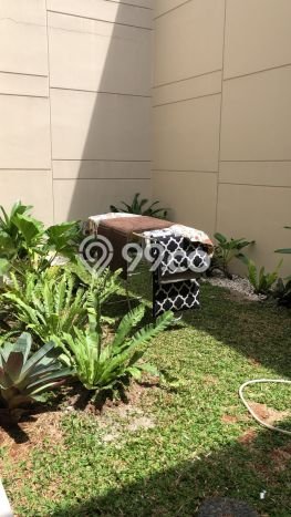 Jual Rumah Mewah Megah Dengan View Eksklusif di Pantai Indah Kapuk, Jakarta Utara Jual Rumah Mewah Megah Dengan View Eksklusif di Pantai Indah Kapuk, Jakarta Utara