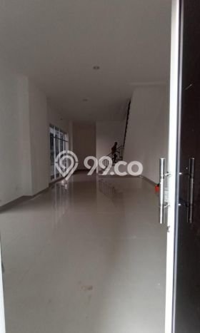 Dijual! Ruko di Pantai Indah Kapuk 2 Jakarta Utara LT 80m2 / LB 240m2 Kawasan Bisnis Dijual! Ruko di Pantai Indah Kapuk 2 Jakarta Utara LT 80m2 / LB 240m2 Kawasan Bisnis