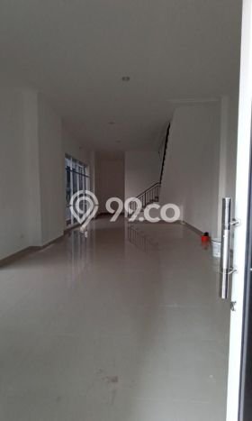 Dijual! Ruko di Pantai Indah Kapuk 2 Jakarta Utara LT 80m2 / LB 240m2 Kawasan Bisnis Dijual! Ruko di Pantai Indah Kapuk 2 Jakarta Utara LT 80m2 / LB 240m2 Kawasan Bisnis