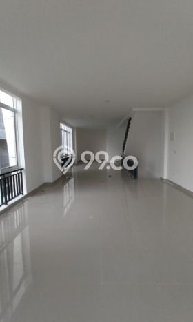 Dijual! Ruko di Pantai Indah Kapuk 2 Jakarta Utara LT 80m2 / LB 240m2 Kawasan Bisnis Dijual! Ruko di Pantai Indah Kapuk 2 Jakarta Utara LT 80m2 / LB 240m2 Kawasan Bisnis
