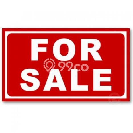 Tanah Dijual Area Strategis di Pantai Indah Kapuk 2 Jakarta Utara 450m2 Tanah Dijual Area Strategis di Pantai Indah Kapuk 2 Jakarta Utara 450m2