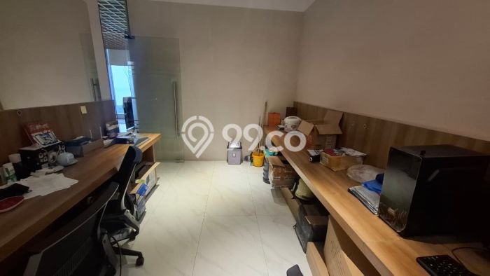 Disewakan Kantor di Pusat Kota Jakarta Utara Ramai Strategis Disewakan Kantor di Pusat Kota Jakarta Utara Ramai Strategis