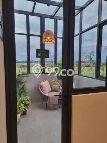 For Sale Rumah Bagus Siap Huni di Jakarta Barat Strategis For Sale Rumah Bagus Siap Huni di Jakarta Barat Strategis
