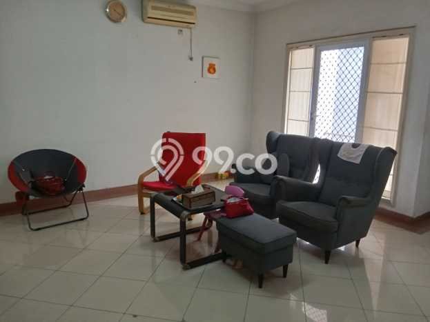 For Sale! Premium House LT 144m2 Desain Elegan di Pantai Indah Kapuk For Sale! Premium House LT 144m2 Desain Elegan di Pantai Indah Kapuk