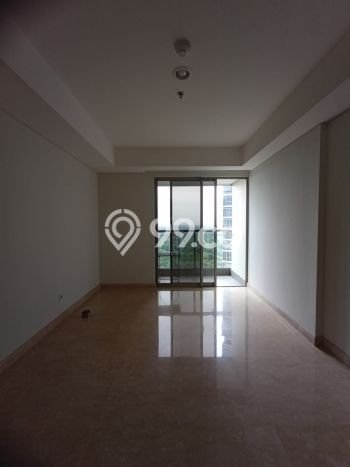 Paling Dicari! Apartemen Eksklusif Dijual di Pantai Indah Kapuk Punya 3 Bedroom Paling Dicari! Apartemen Eksklusif Dijual di Pantai Indah Kapuk Punya 3 Bedroom