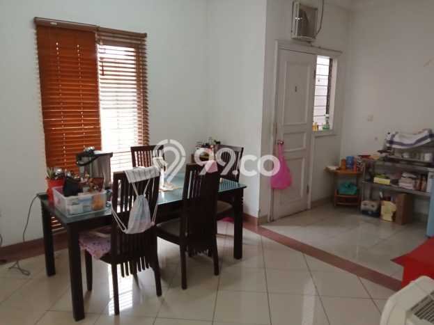 For Sale! Premium House LT 144m2 Desain Elegan di Pantai Indah Kapuk For Sale! Premium House LT 144m2 Desain Elegan di Pantai Indah Kapuk