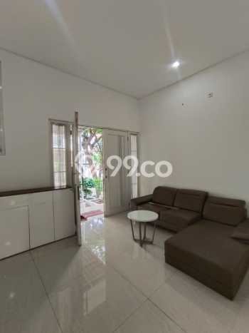 Jual Rumah Mewah Megah Dengan View Cantik di Pantai Indah Kapuk, Jakarta Utara Jual Rumah Mewah Megah Dengan View Cantik di Pantai Indah Kapuk, Jakarta Utara