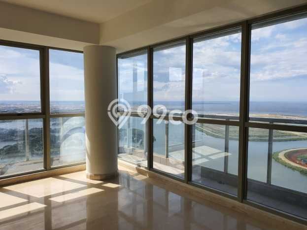 Apartemen Luxury Dijual di Jakarta Utara Lokasi Strategis Punya 3 Kamar Tidur Apartemen Luxury Dijual di Jakarta Utara Lokasi Strategis Punya 3 Kamar Tidur