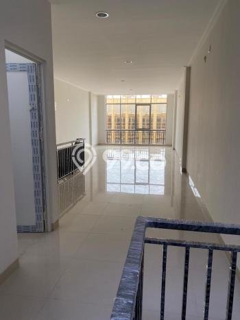 Ruko Bagus Dijual di Pantai Indah Kapuk Jakarta Utara Lokasi Strategis Cocok untuk Kembangkan Bisnis Ruko Bagus Dijual di Pantai Indah Kapuk Jakarta Utara Lokasi Strategis Cocok untuk Kembangkan Bisnis