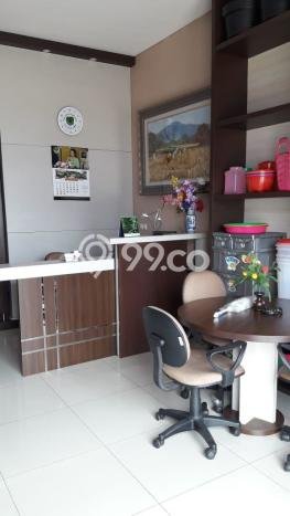 Untuk Dijual! Ruko di Pantai Indah Kapuk Jakarta Utara LT 67m2 / LB 270m2 Kawasan Bisnis Untuk Dijual! Ruko di Pantai Indah Kapuk Jakarta Utara LT 67m2 / LB 270m2 Kawasan Bisnis