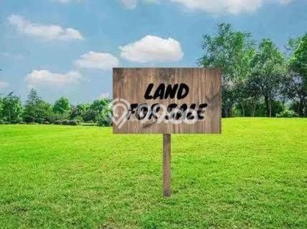 Kavling Tanah untuk Dijual di Pantai Indah Kapuk, Jakarta Utara, Luas 325m2 Kavling Tanah untuk Dijual di Pantai Indah Kapuk, Jakarta Utara, Luas 325m2