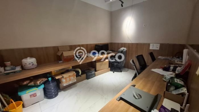 Disewakan Kantor di Pusat Kota Jakarta Utara Ramai Strategis Disewakan Kantor di Pusat Kota Jakarta Utara Ramai Strategis
