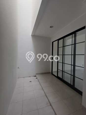 Hunian Strategis 3 KT LB 180m2 Kondisi Bagus di Pantai Indah Kapuk Hunian Strategis 3 KT LB 180m2 Kondisi Bagus di Pantai Indah Kapuk