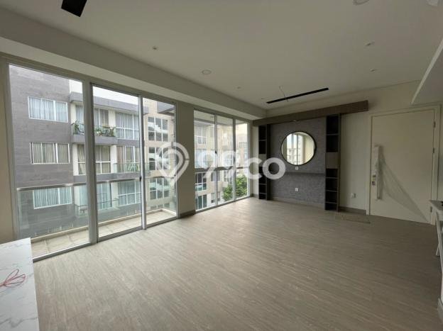 Dijual Apartemen Mewah 3 Bedroom di Tangerang Dekat ke Fasilitas Umum Dijual Apartemen Mewah 3 Bedroom di Tangerang Dekat ke Fasilitas Umum