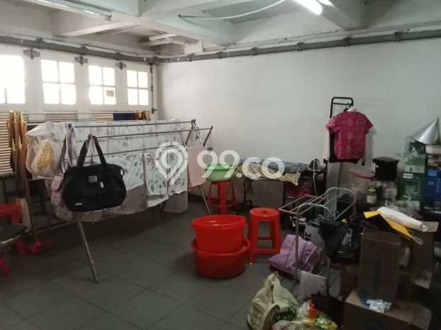 For Sale! Premium House LT 144m2 Desain Elegan di Pantai Indah Kapuk For Sale! Premium House LT 144m2 Desain Elegan di Pantai Indah Kapuk