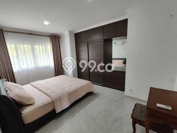 Apartemen Cozy Dijual di Batam Spesifikasi 2 KT, 2 KM Apartemen Cozy Dijual di Batam Spesifikasi 2 KT, 2 KM