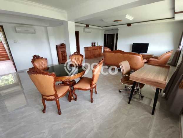 Apartemen Cozy Dijual di Batam Spesifikasi 2 KT, 2 KM Apartemen Cozy Dijual di Batam Spesifikasi 2 KT, 2 KM